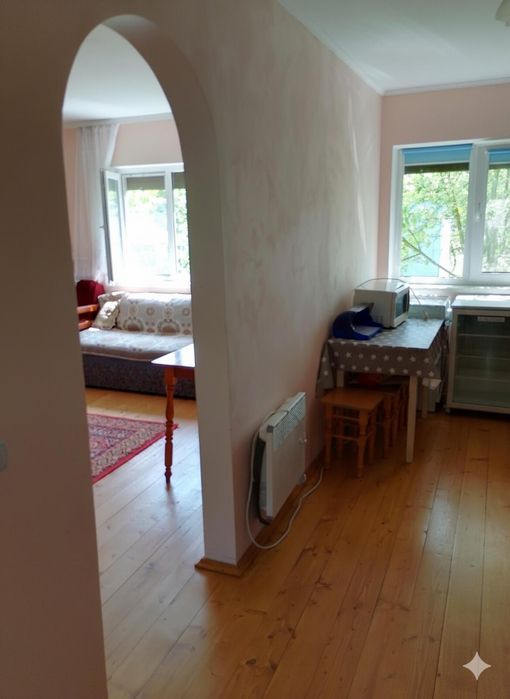 Продається будинок з зем. ділянкою 5.4 сотих. Дем'янів лаз.