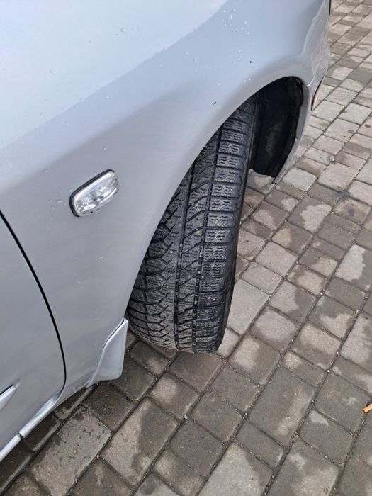 Продам Nissan Maxima a33