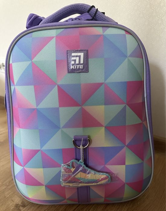 Рюкзак kite новий