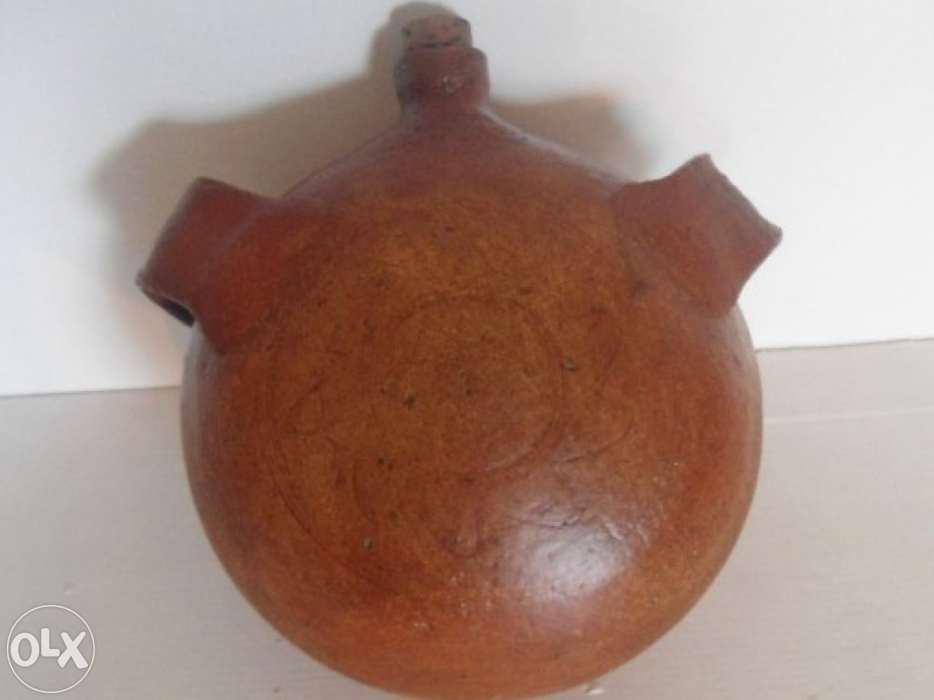 Cantil (antiguidade)