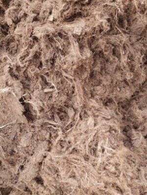 Kora sosnowa luz segregowana kompostowana czysta torf borówka