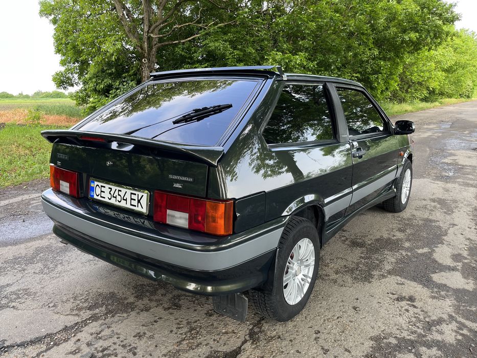 Ваз 2113 лада Lada