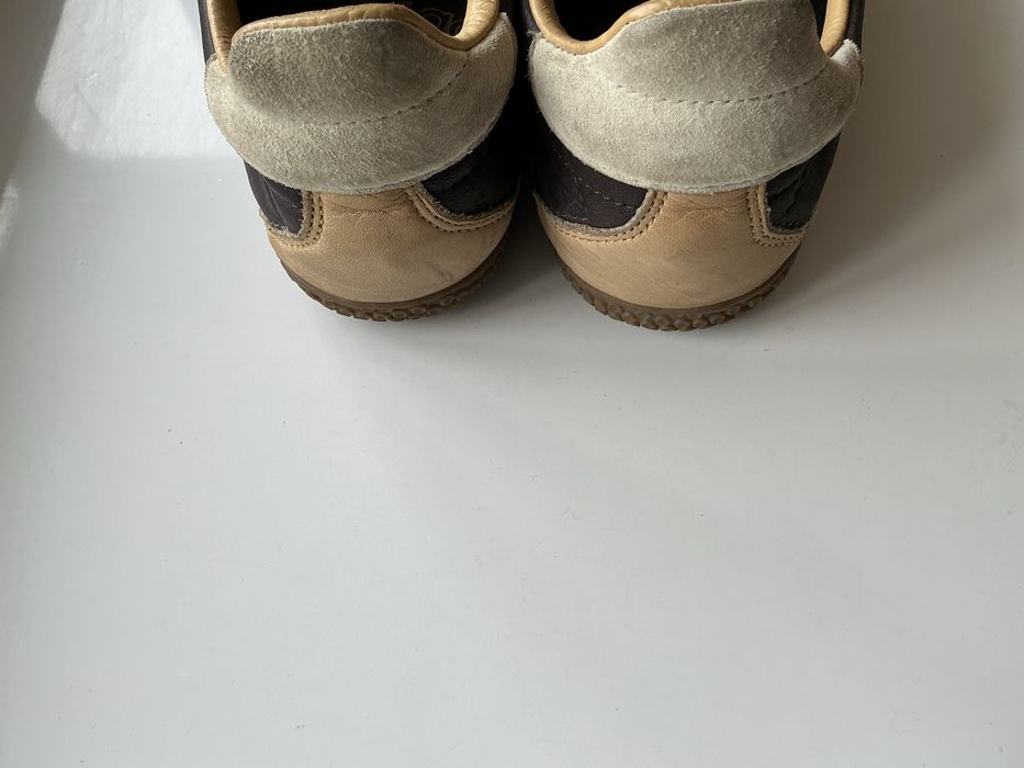 Кроссовки Adidas Titan 41 р.