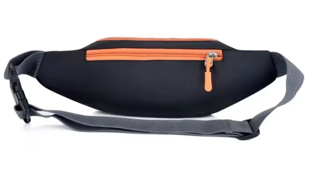 Saszetka,nerka,torba