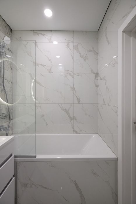 1к квартира Француский квартал/Новопечерские Липки/Respublika АВТ ОТОП