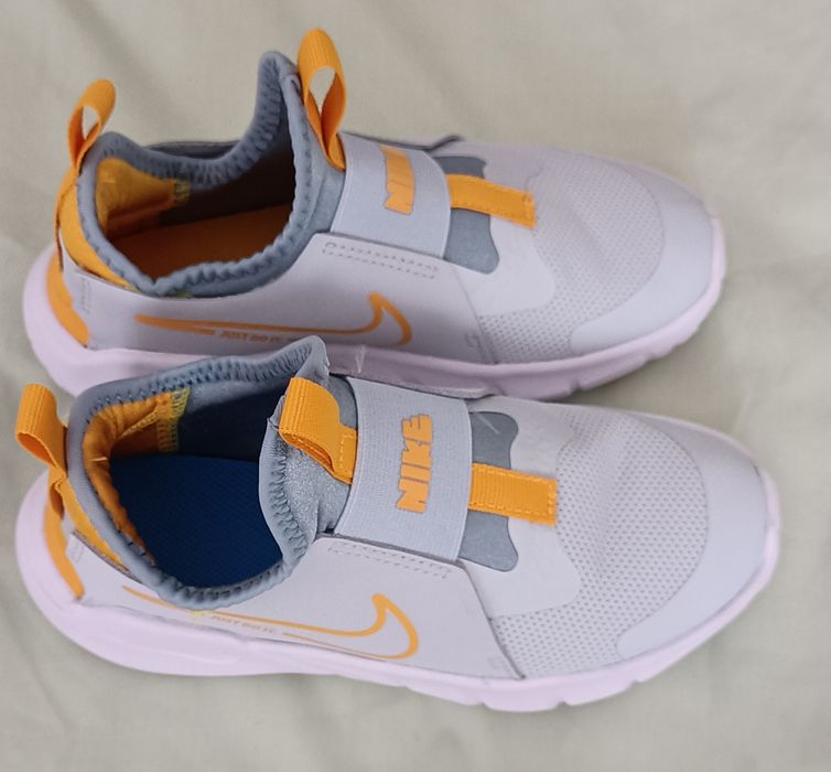 Nike Oneonta - Castanho