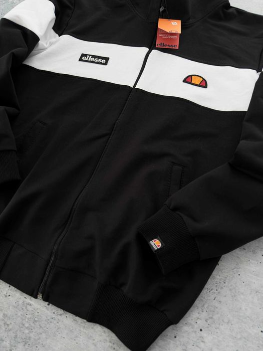 Чоловіча кофта Ellesse