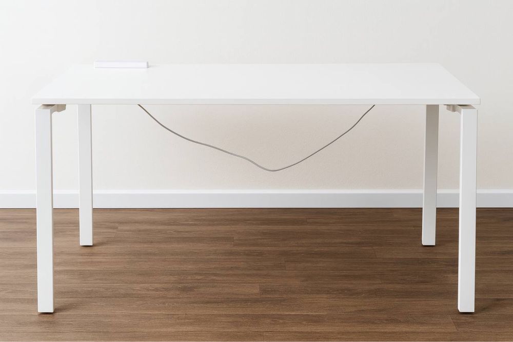 Распродажа офисных столов