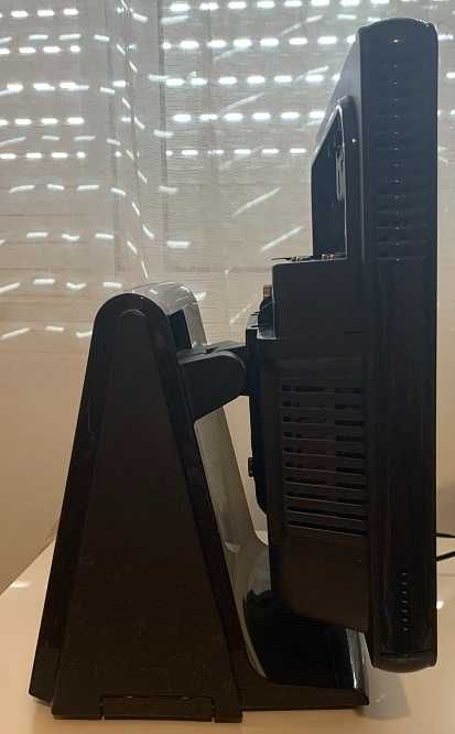 POS Touch-Screen OKPOS