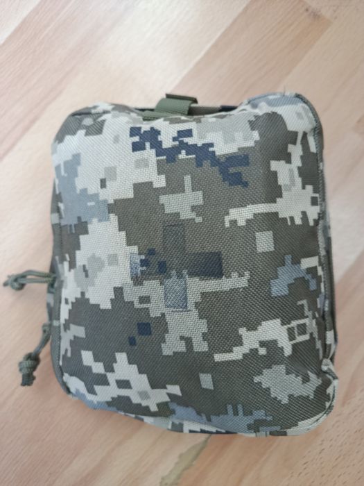 Продам аптечку полный комплект+ турникет