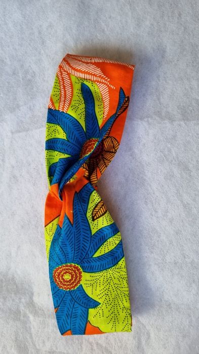 Fitas e Porta Moedas Tecido Africano Novo Entrego Alfragide e Benfica