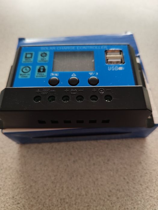 200W kit Painéis Solares Flexíveis