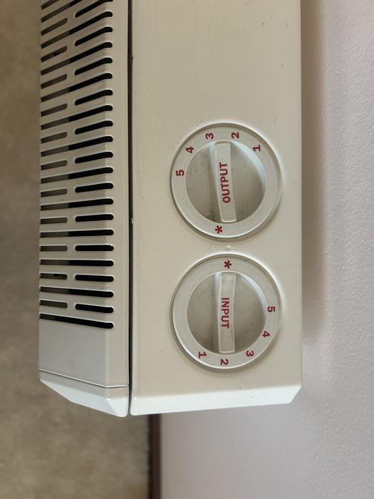 Acumulador com Programador425181890112409602
