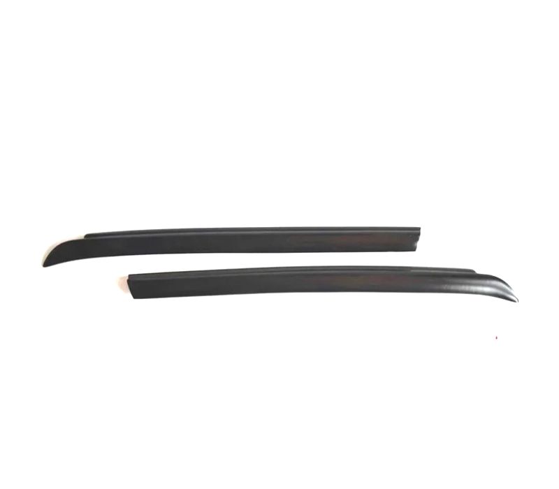 PESTANAS DE FAROL BMW E30 82-94