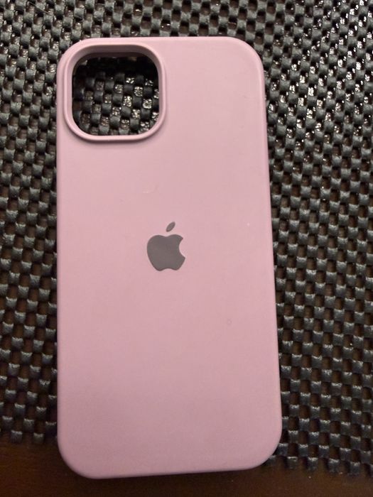 Чохол на 15 айфон