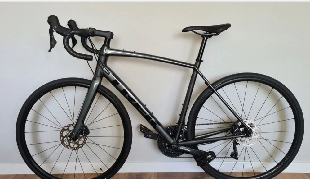 Rower Trek Domane AL5 r.56