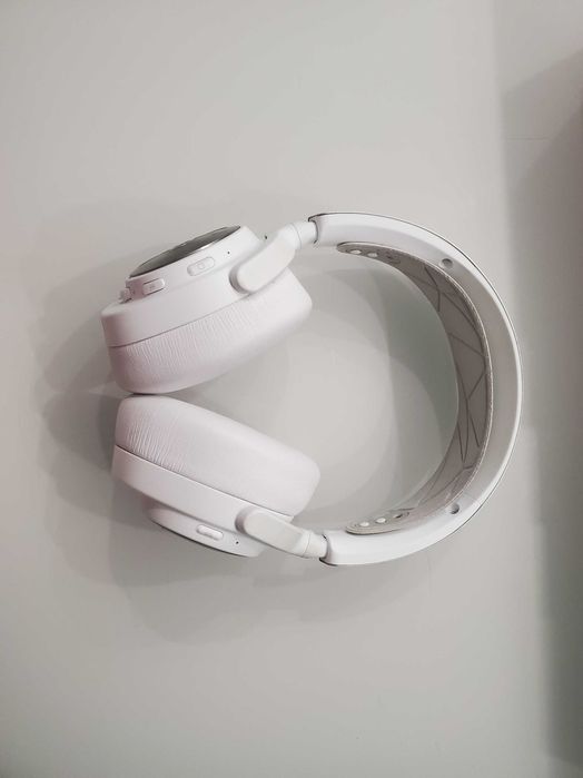 Продам навушники Steelseries arctis nova pro wireless