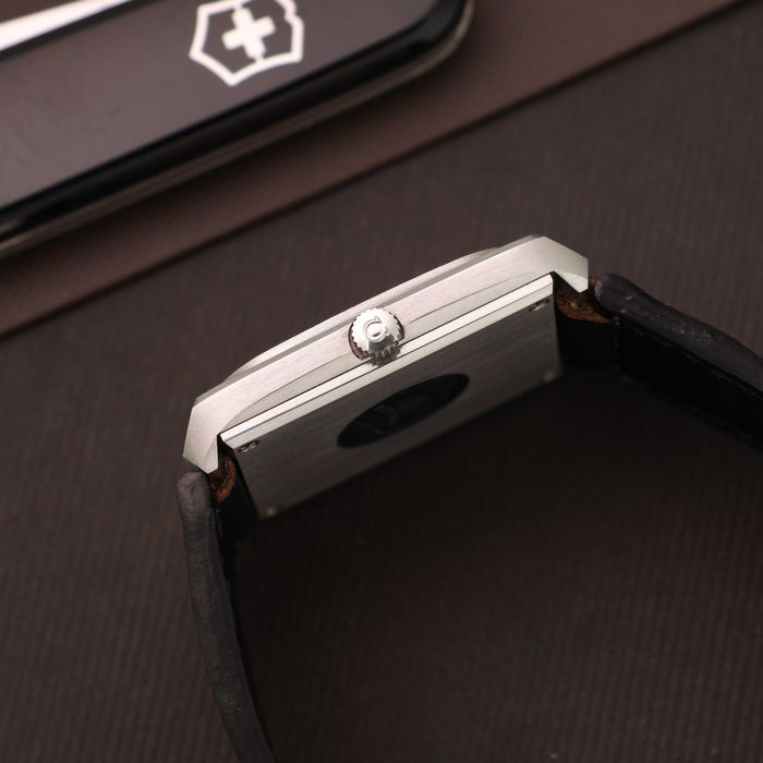 Omega Constellation 155.0014