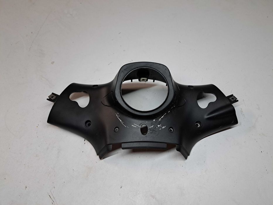 CARENAGEM PIAGGIO VESPA SPRINT LX 2021