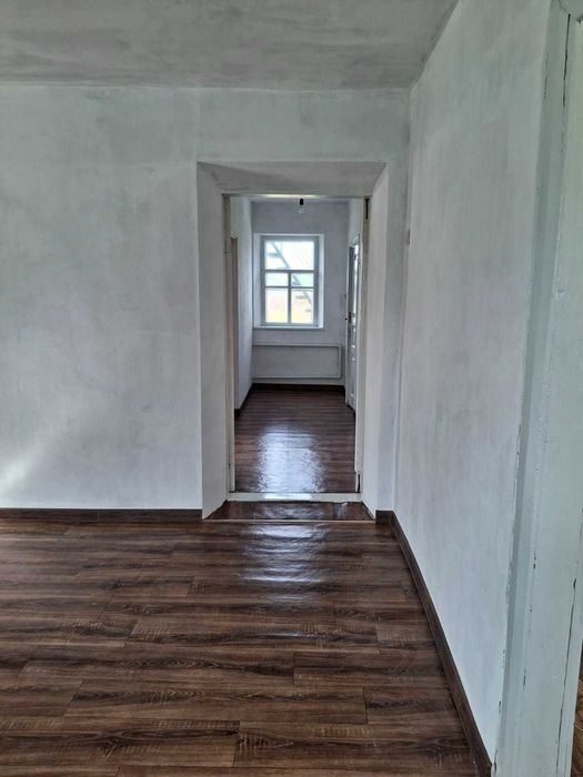 Продам будинок Солоницівка ОТГ