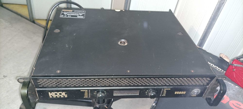 Pioneer Dj xdj-r1 com mesa de mistura e amplificador64550784664579123