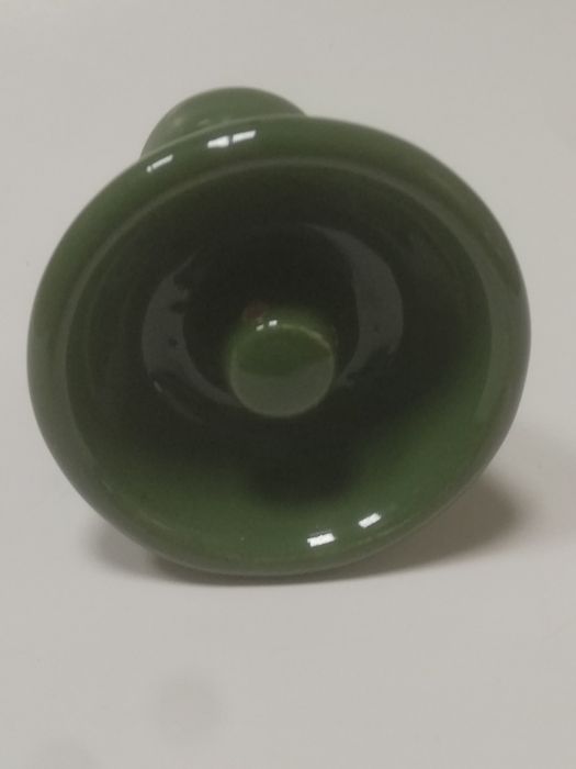 Cybuch do shishy Vortex