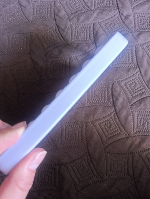 Чохол до Xiaomi Redmi Note 10 Pro та на  Redmi 9C