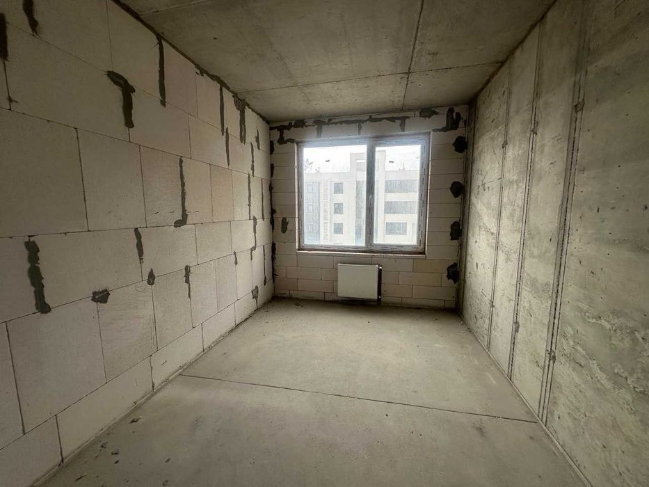 2-rooms apartment apartment by the address st. Svobody pr (area 67,5 m²) - Atlanta.ua - photo 3