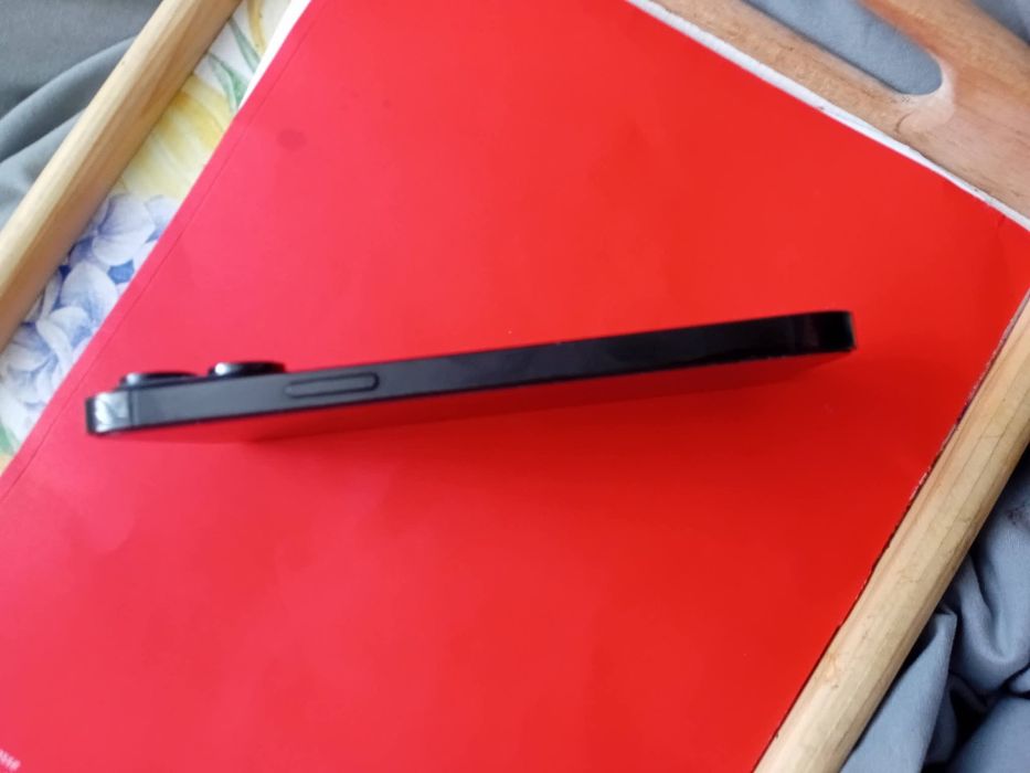 Aplle 14 256gb original