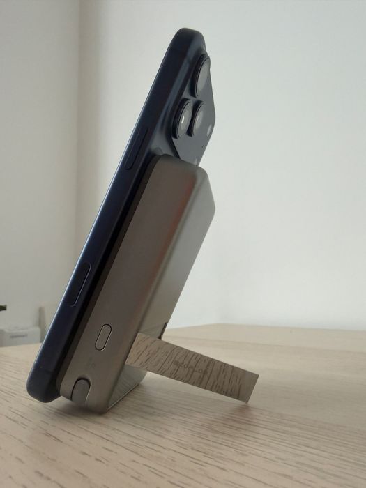 EcoFlow RAPID Magnetic Power Bank (10000 mAh)