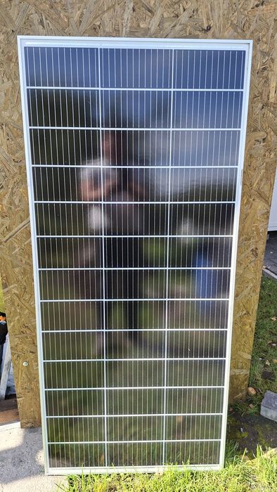 Panel fotowoltaiczny Volt Polska 220W