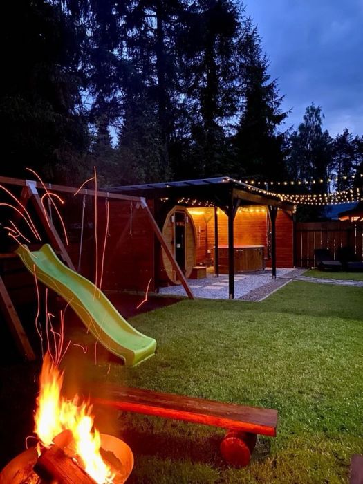 H&Z Radawa.        .