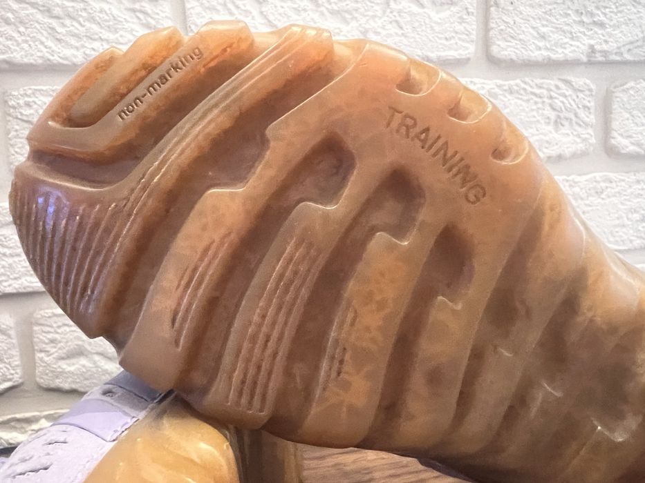 Кросівки 37,0-37,5 adidas