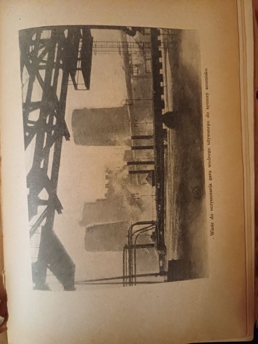 Chemia techniczna - mgr inż. Leszek Hupert  , dr Kazimierz Walter