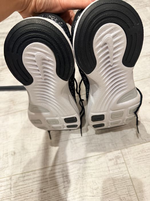 Nike. Оригінал.