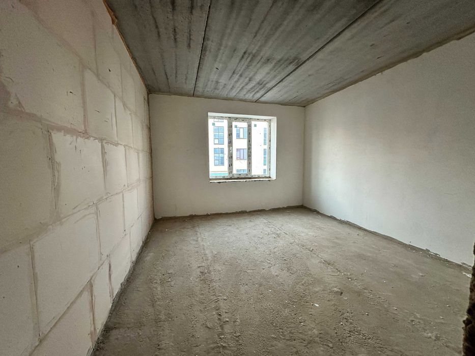 Реальная двушка, полная цена