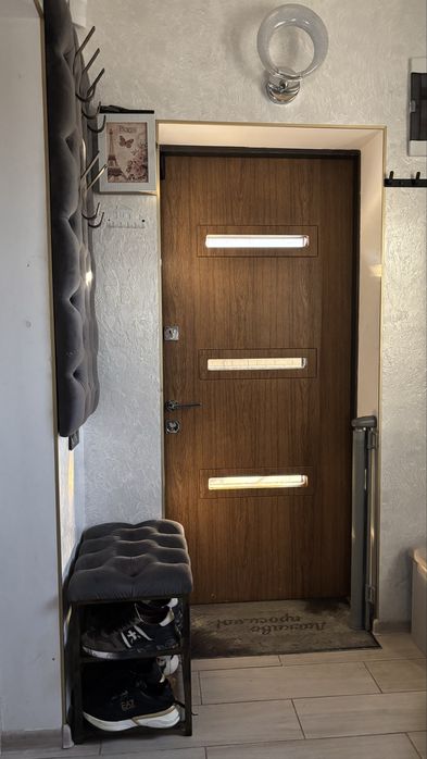 Продам домовладение дом на Победе 6 Яхт Клуб