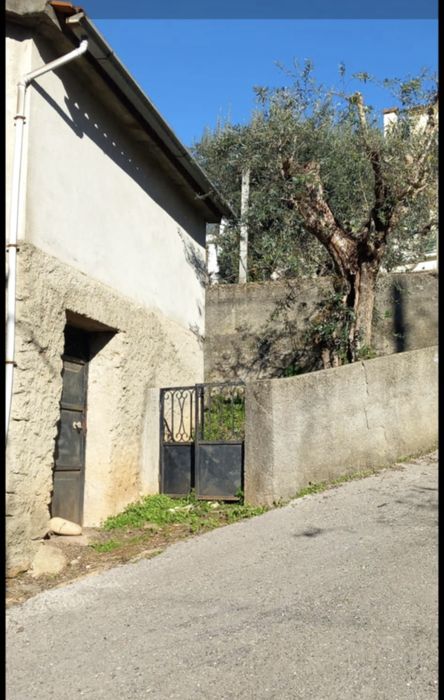 Casa moradia em Dornelas do Zezere