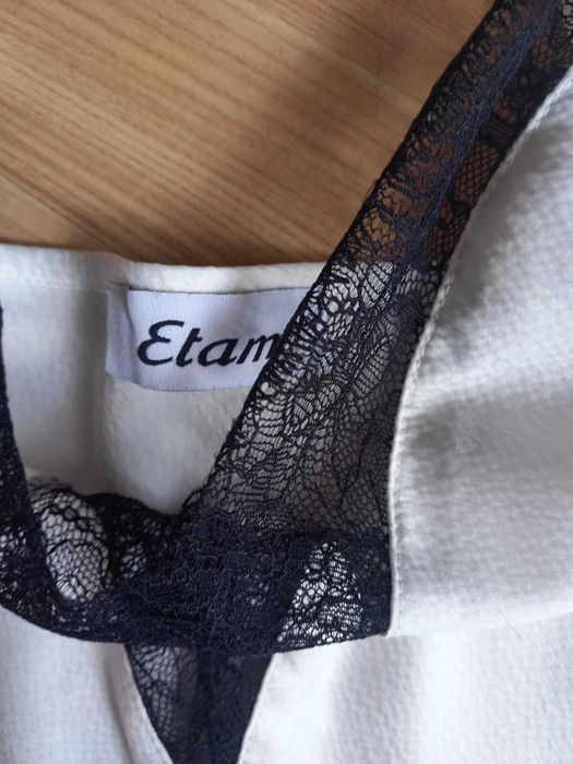 sprzedam bieliznę damską