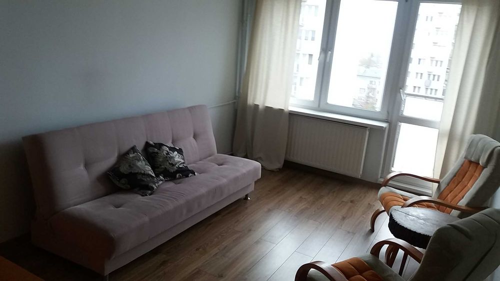 Zdjęcie 2