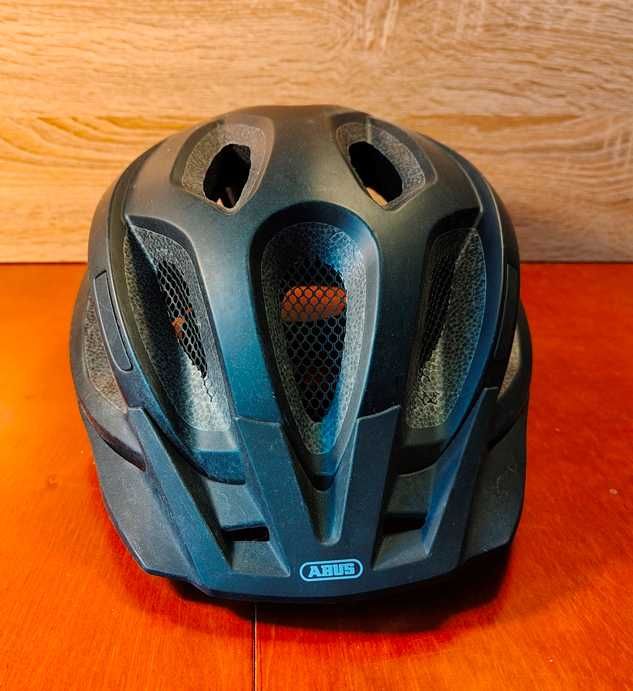 Abus AB-10, Aduro 2.1 kask rowerowy nowy