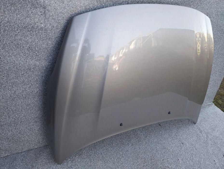 volvo v60 s60 ii 10-13r maska