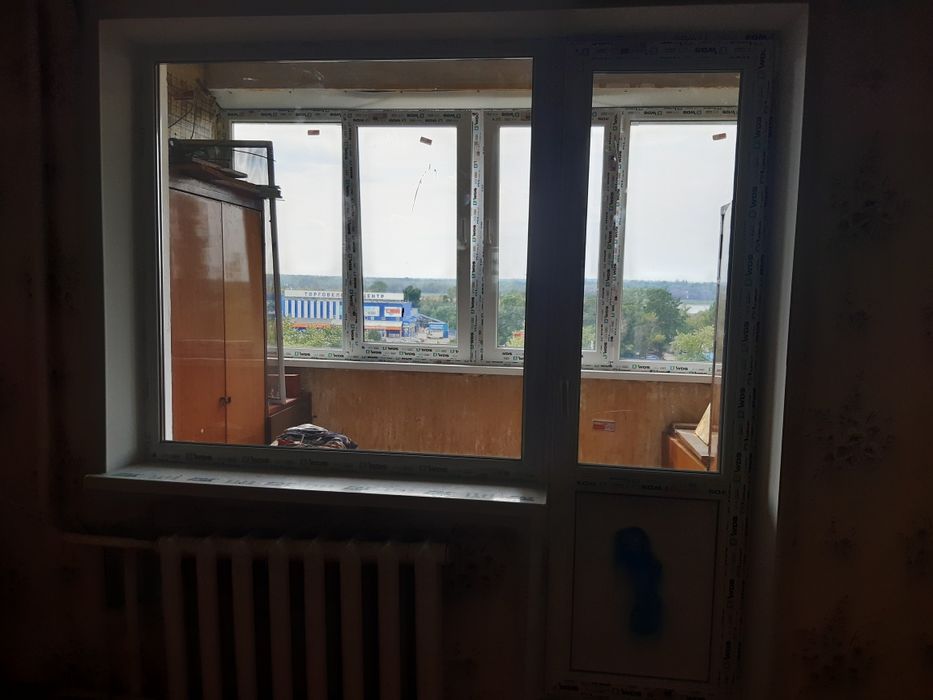 продажа квартири