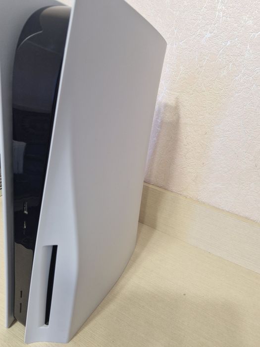 PlayStation 5 , PS 5 FAT