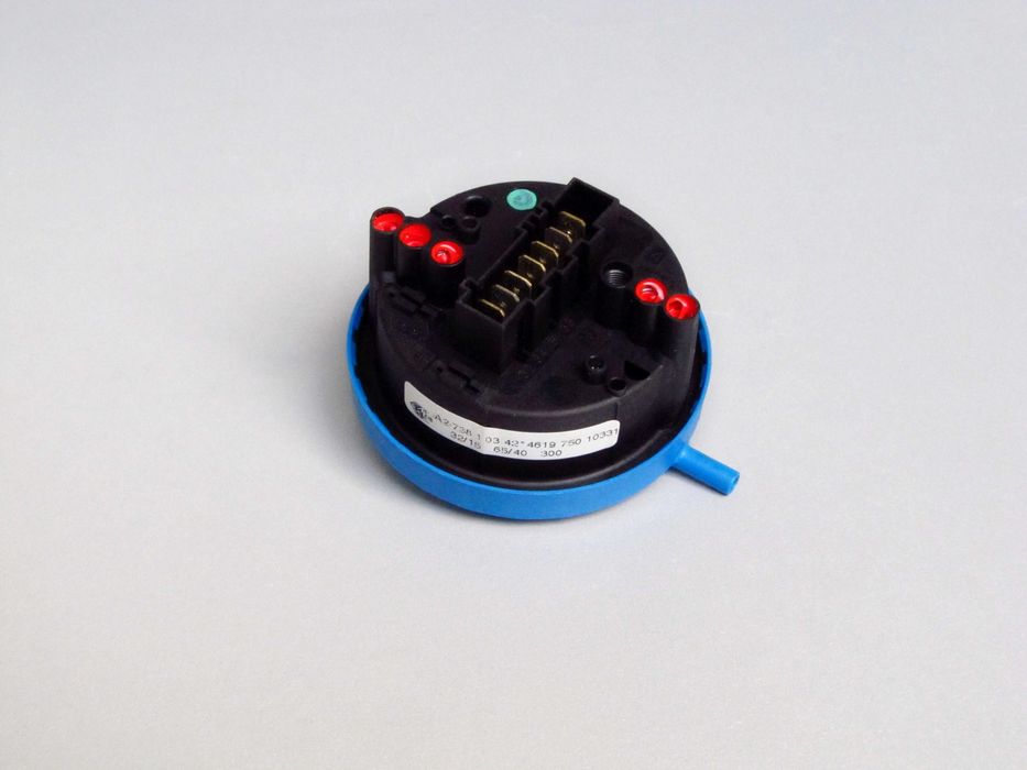 Датчик уровня воды, прессостат 481227128389, awt2290