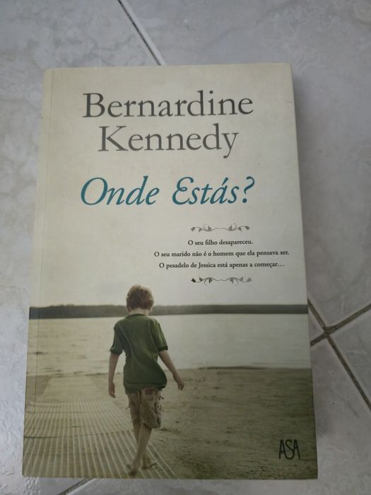 Livros diversos cada 8€