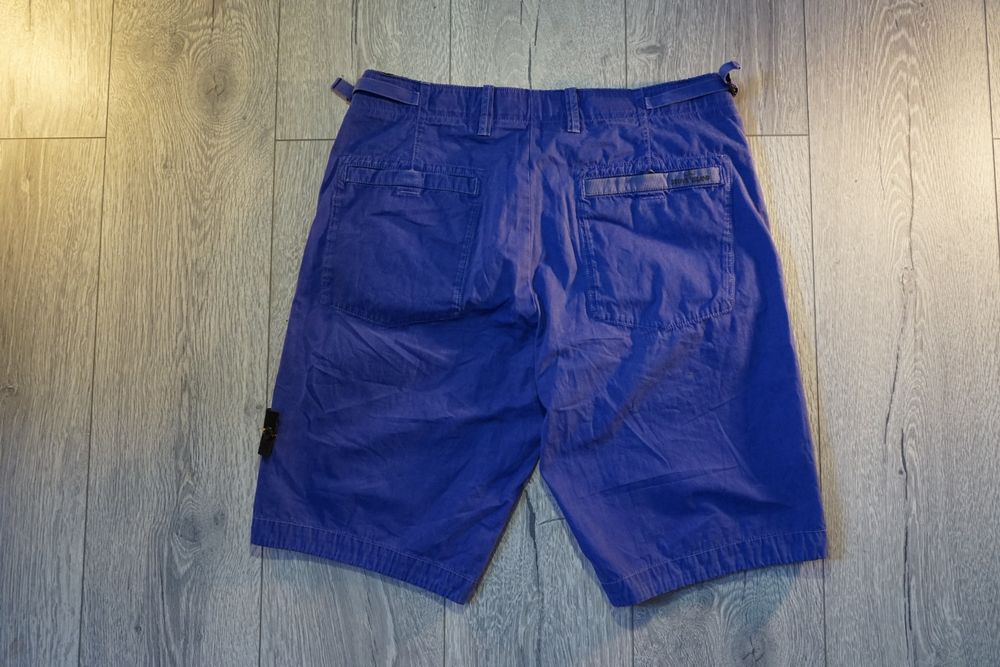Stone Island Шорти