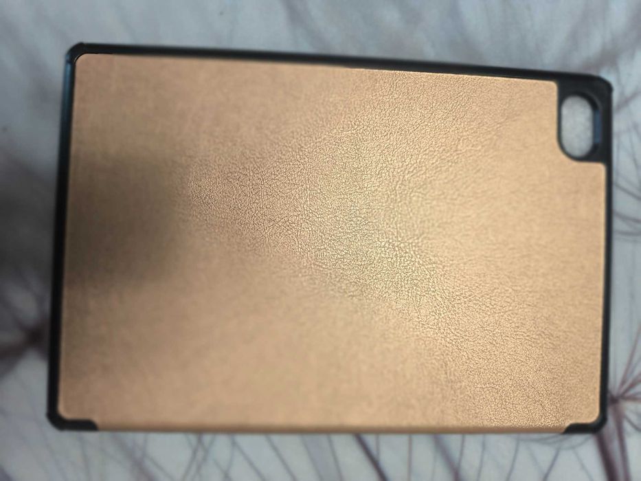 Чохол Teclast M40