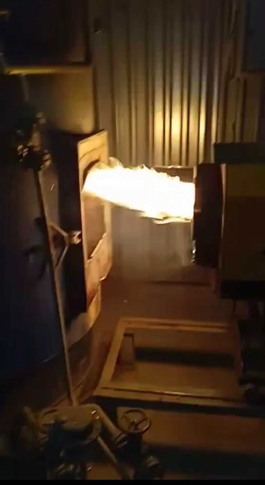 ПрОдам гранулу пеллету з лузги соняшника из лузги пшеницы