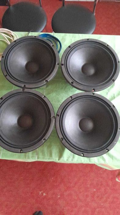 Продам колонки